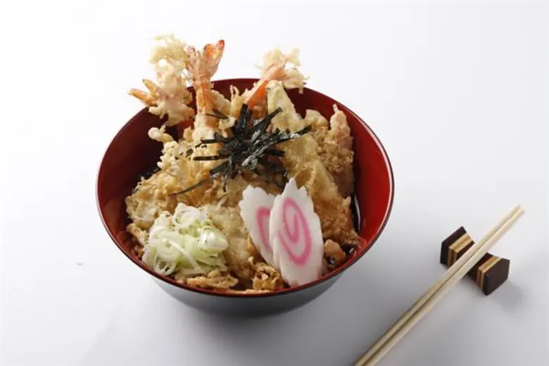 เทศกาลอาหารญี่ปุ่น โรงแรมคามิโอ แกรนด์ ระยอง