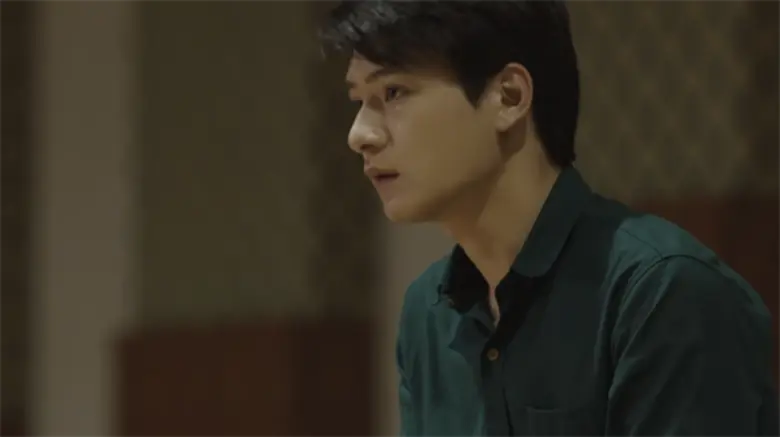 ดราม่าหนัก “สิงโต” เปิดใจถาม “คริส” จะให้อยู่หรือหยุดแค่ตรงนี้