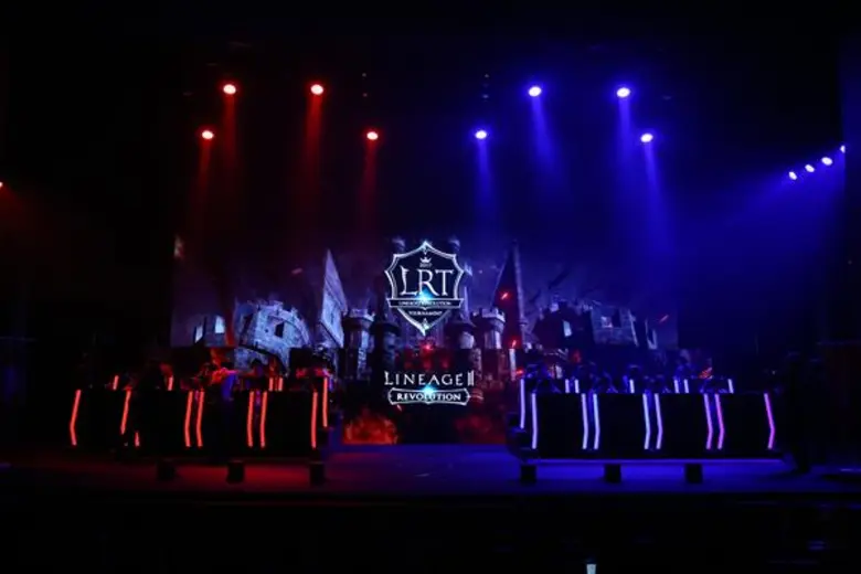 "ซีเอ็มโอ" โชว์ผลงานปี 60 ทำรายได้ 1,362....