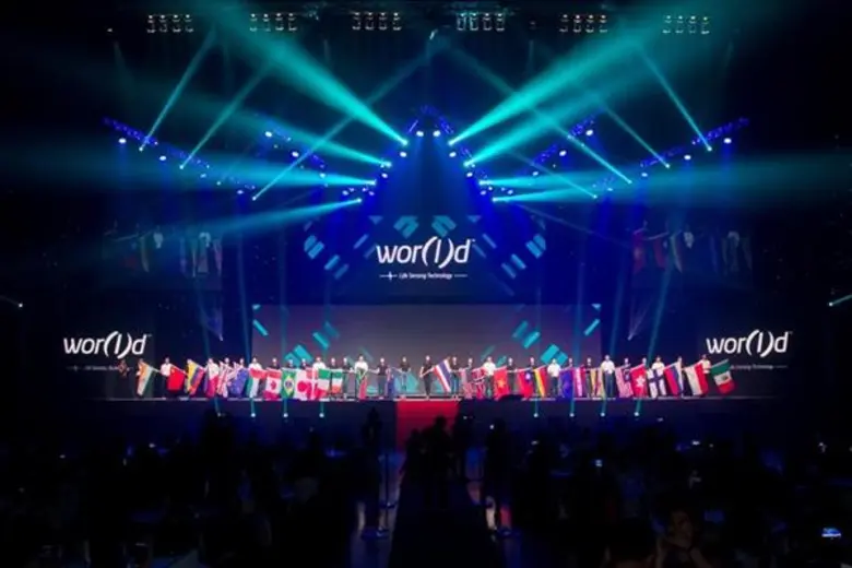 CMO ปลื้มผลงานปี 60 กวาดรายได้ 1,362 ล้านบาท จ่ายปันผลเพิ่ม ผลตอบแทนทั้งปี 8.82% ตั้งเป้ารายได้ปี 61 โต 1.4 พันล้าน