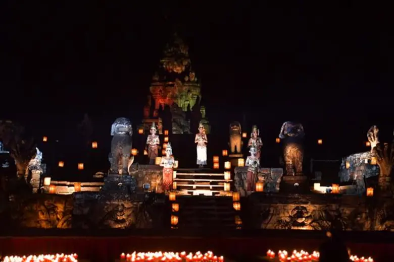 CMO ปลื้มผลงานปี 60 กวาดรายได้ 1,362 ล้านบาท จ่ายปันผลเพิ่ม ผลตอบแทนทั้งปี 8.82% ตั้งเป้ารายได้ปี 61 โต 1.4 พันล้าน