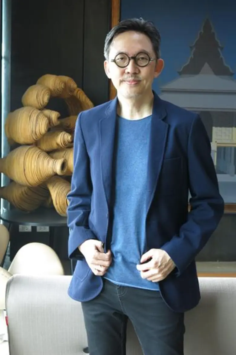 CMO ปลื้มผลงานปี 60 กวาดรายได้ 1,362 ล้านบาท จ่ายปันผลเพิ่ม ผลตอบแทนทั้งปี 8.82% ตั้งเป้ารายได้ปี 61 โต 1.4 พันล้าน