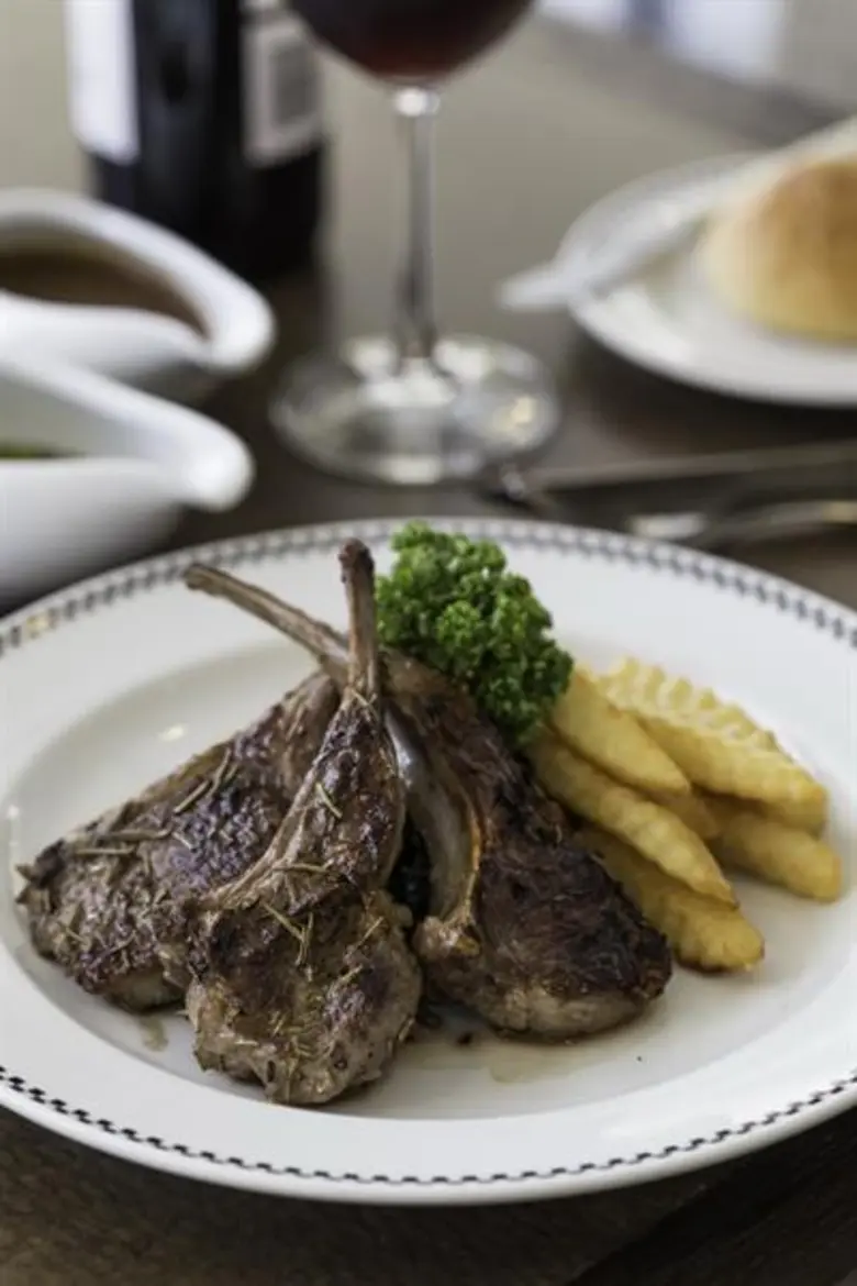 26-28 มีนาคม 2561 เวลา 18.00-22.00 น. ห้อ...