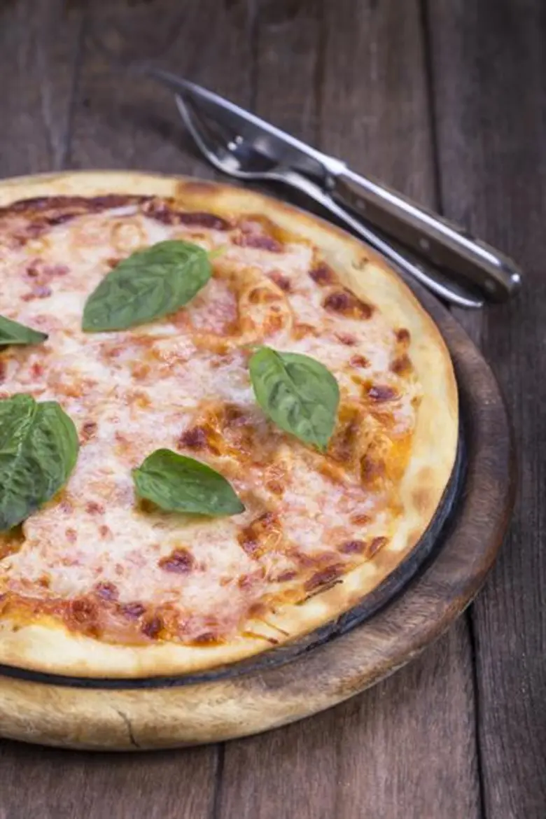 เทศกาลอาหารอิตาเลียน ที่โรงแรมเคป ราชา