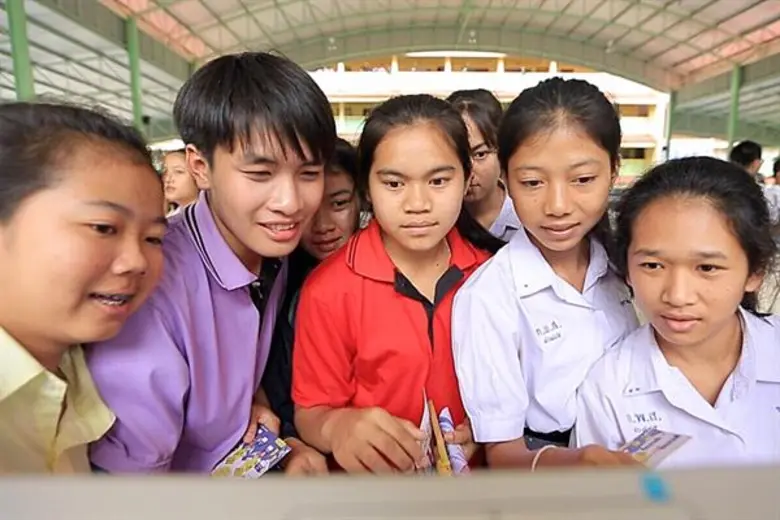 สำนักงานกิจการยุติธรรม กระทรวงยุติธรรม ร่...