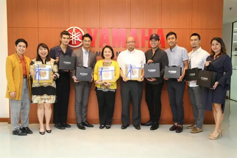 นางสาวจินตนา อุดมทรัพย์ รองประธานกรรมการบ...