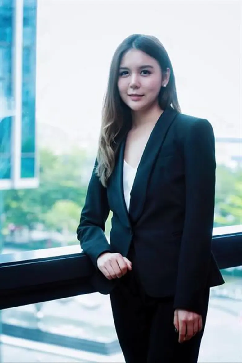 "ABM" ปลื้มเปิดเทรดวันแรก 2.52 บาท ยืนเหน...