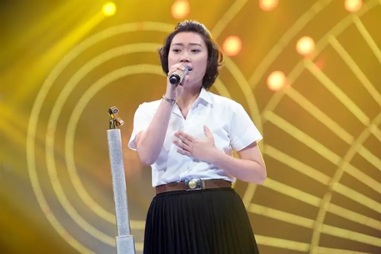 ถึงเวลาชั่วโมงแห่งความสุข ที่จะทำให้คุณเพ...