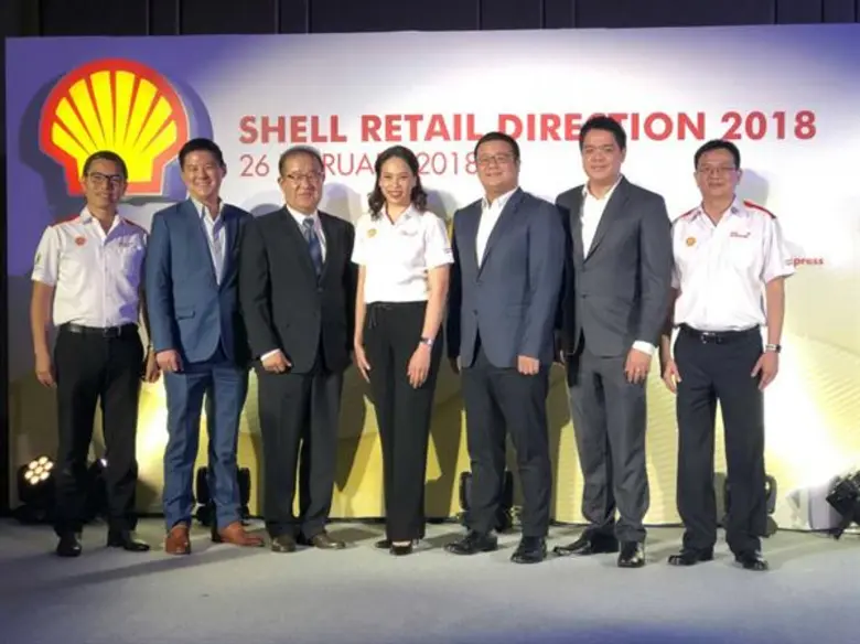 บริษัท เอ็นพีพี ฟู้ด อินคอร์ปอเรชั่น จำกั...