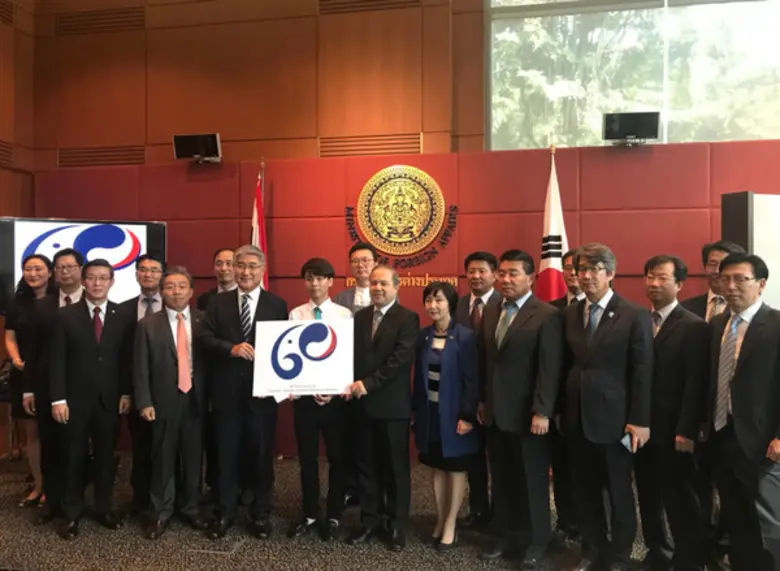 ขอแสดงความยินดี กับผู้ชนะการประกวดออกแบบโ...