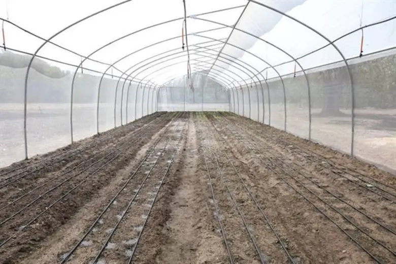 ก่อนขยายผลให้เกษตรกรในพื้นที่นำไปใช้ประโยชน์ ชี้จะช...