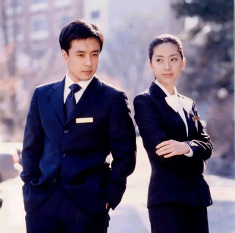 ช่อง 13 เอาใจแฟนคลับด้วยการส่งมอบซีรีส์เร...