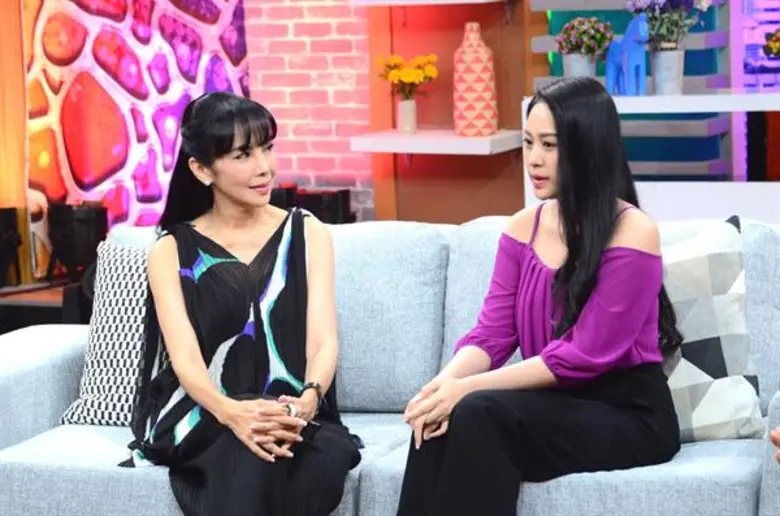 รายการ "สวัสดี Station" สัปดาห์นี้ 2 พิธี...