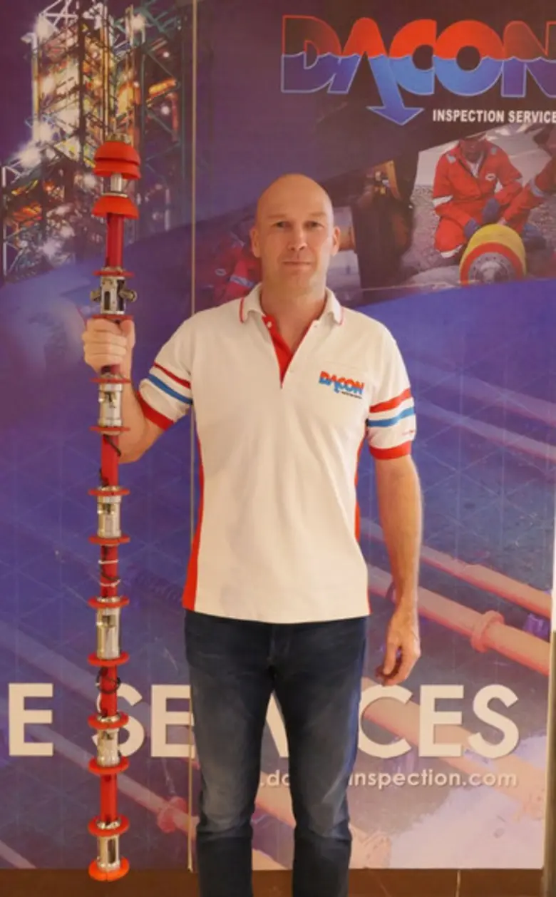 เมื่อเร็วๆนี้ แผนกวิจัยและพัฒนาของ บริษัท...