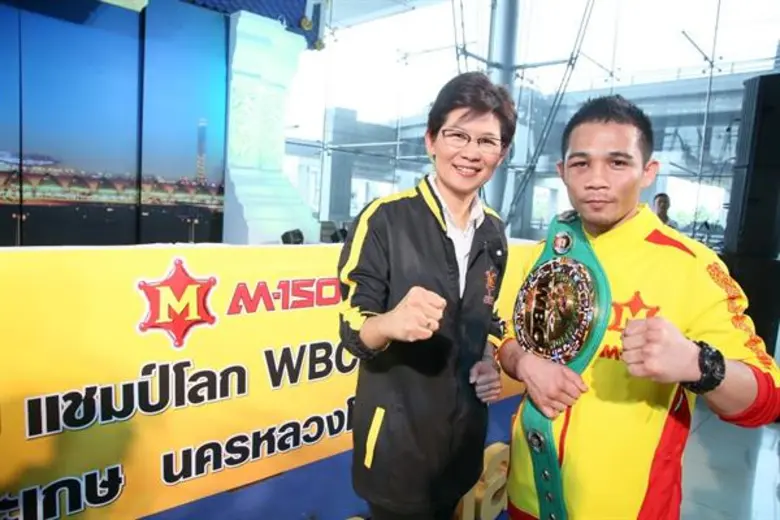 วันนี้ (27 กุมภาพันธ์ 2561) ณ ท่าอากาศยาน...