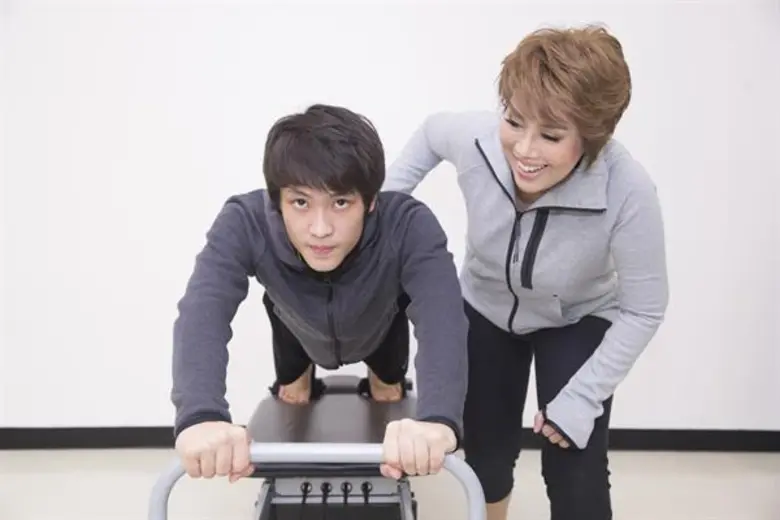 อยากสูง กินเนื้อ กินนม เท่าไหร จึงสูง? อยากสูงเหมือ...