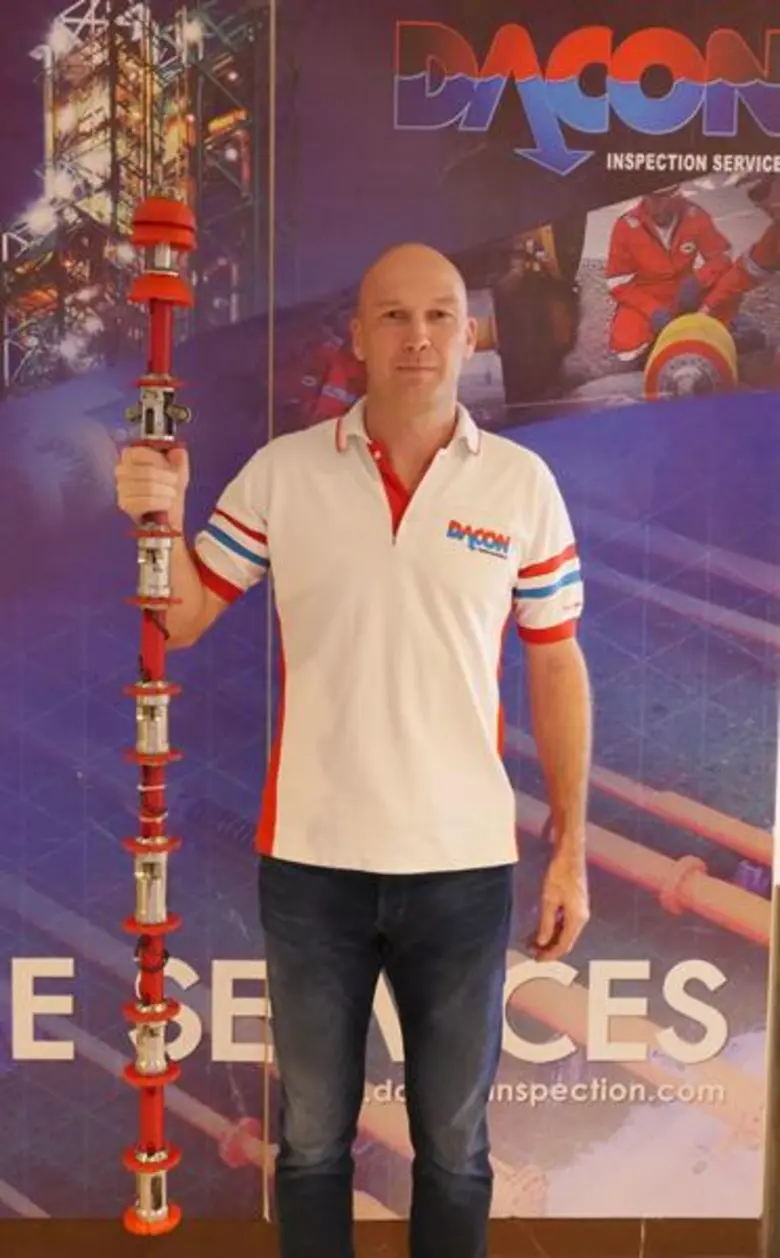 เมื่อเร็วๆนี้ แผนกวิจัยและพัฒนาของ บริษัท...