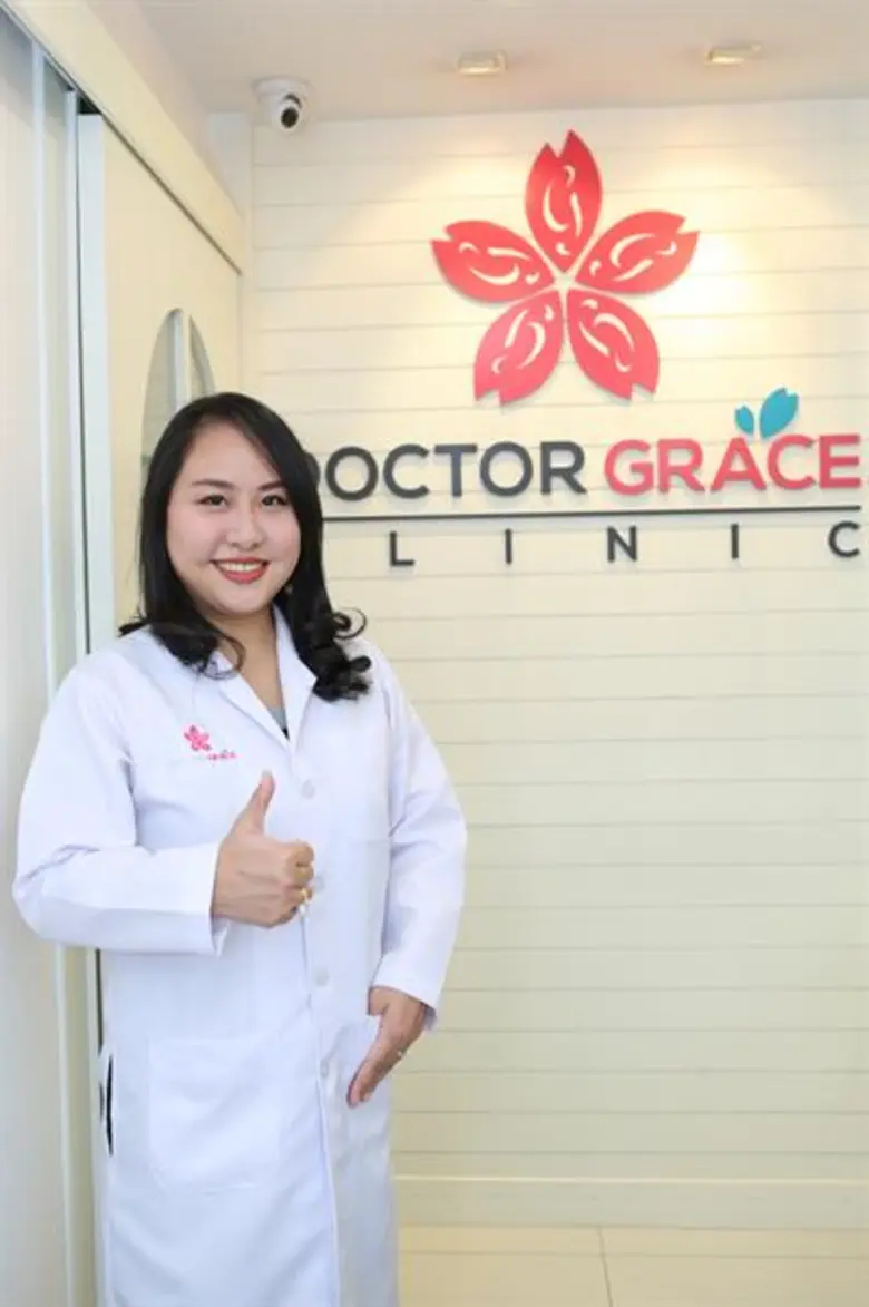 ในปี 2018 นี้ สาวน้อย สาวใหญ่ หลายๆ คน ก็...