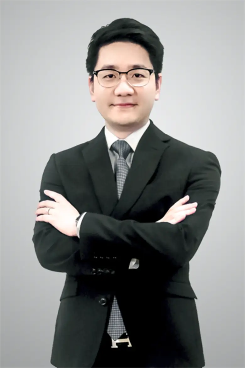 PPS จับมือ ฟินเทค (ประเทศไทย) และเวโลพาร์ค เซ็น MOU ศึกษาธุรกิจ Fintech Platform พร้อมจัดตั้ง บริษัท โปรฟิน กรุ๊ป จำกัด ดำเนินธุรกิจ Project Financing และ ICO Portal เพื่อเตรียมระดมทุนผ่าน ProfinCoin จำนวน 500 ล้านบาท