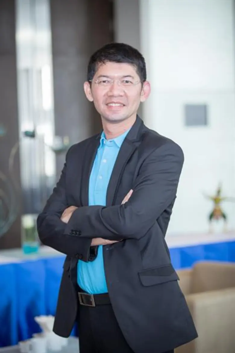 ธนาคารกรุงไทยเปิดรับสมัครสอบทุนศึกษาปริญญ...