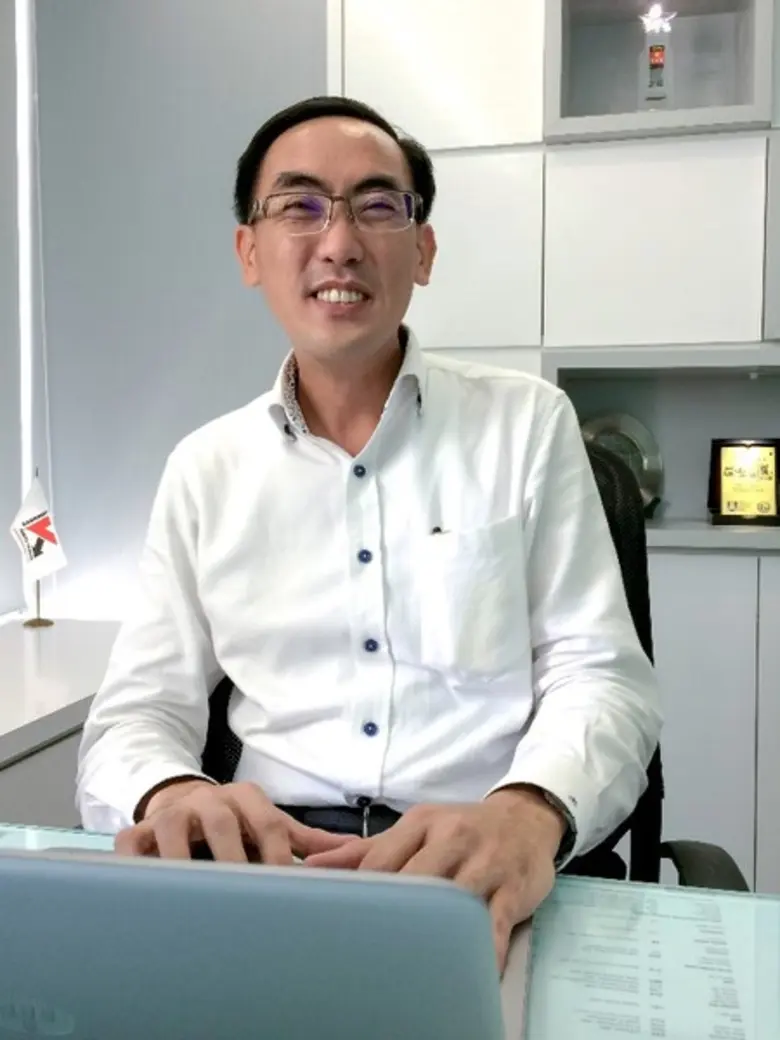 แคสเปอร์สกี้ แลป บริษัทชั้นนำระดับโลกด้าน...