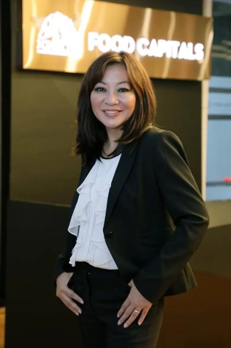 FC กางแผนดำเนินธุรกิจปี 2561 เบนเข็มสู่ธุ...