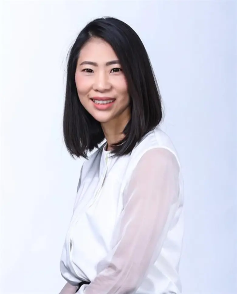 หลังได้รับกระแสตอบรับเป็นอย่างดี ในการสนั...