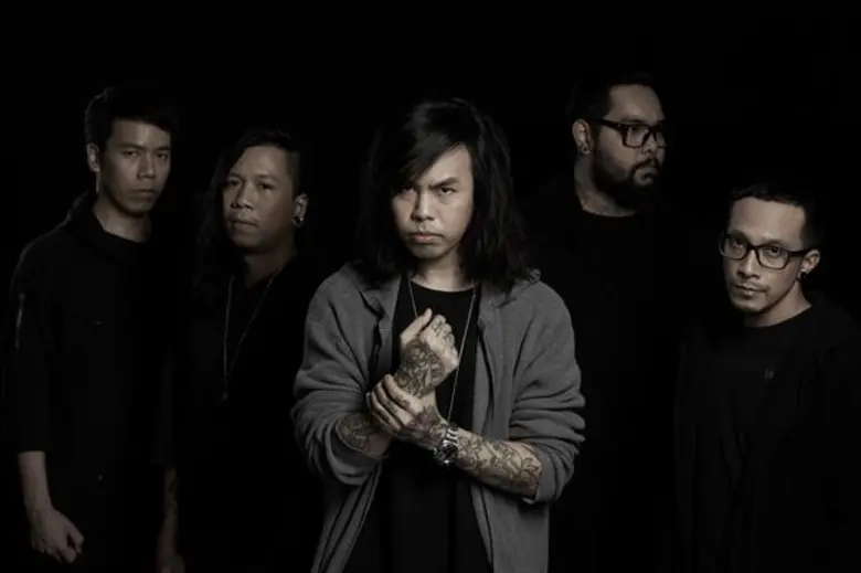 "ร็อกไม่มีวันตาย แต่เสือดำตายใครรับผิดชอบ...