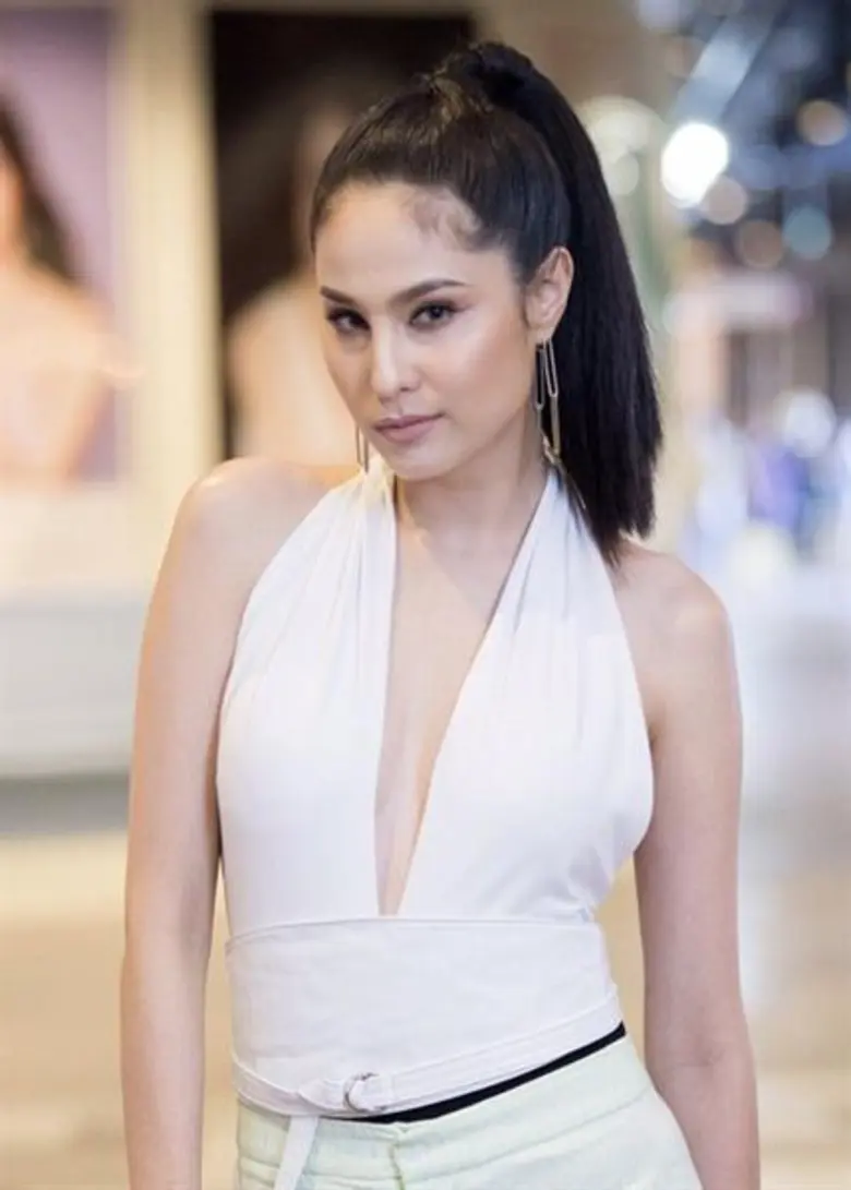 ฮอตปรอทแตก แซงหน้าอุณหภูมิความร้อนของซัมเ...