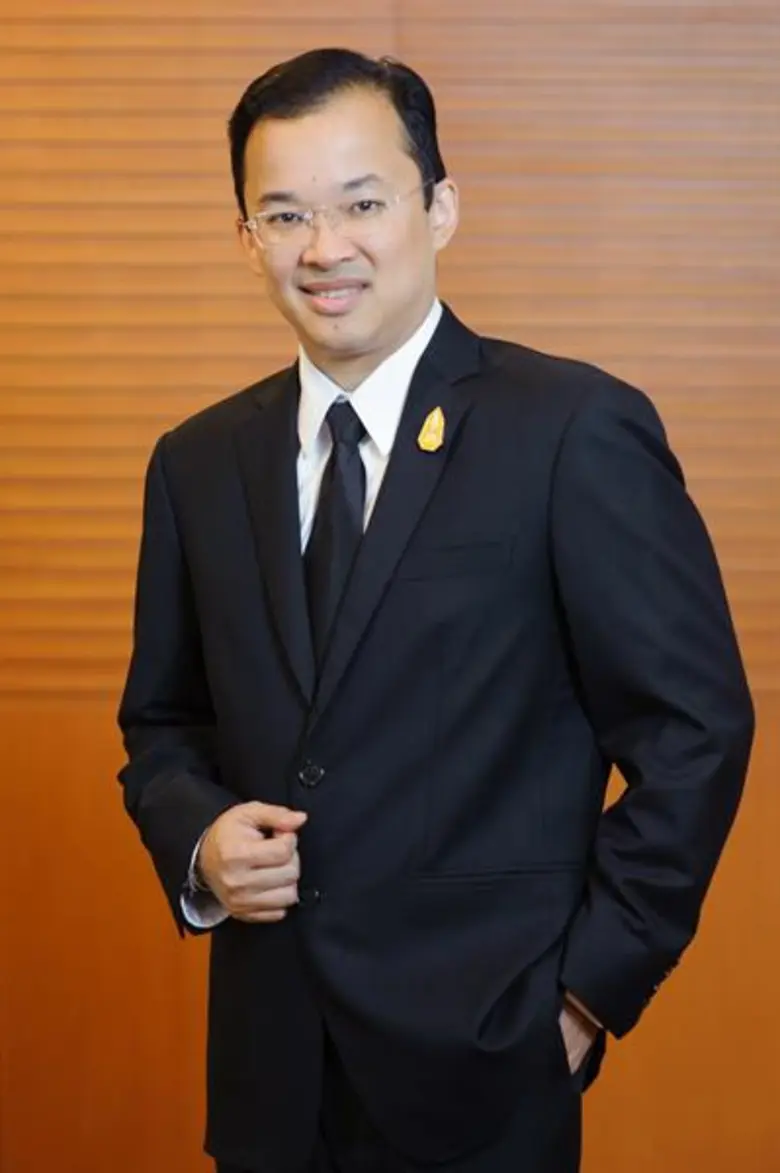 SUPER โชว์งบปี 60 กำไรพุ่ง 1,511.63ล้านบา...