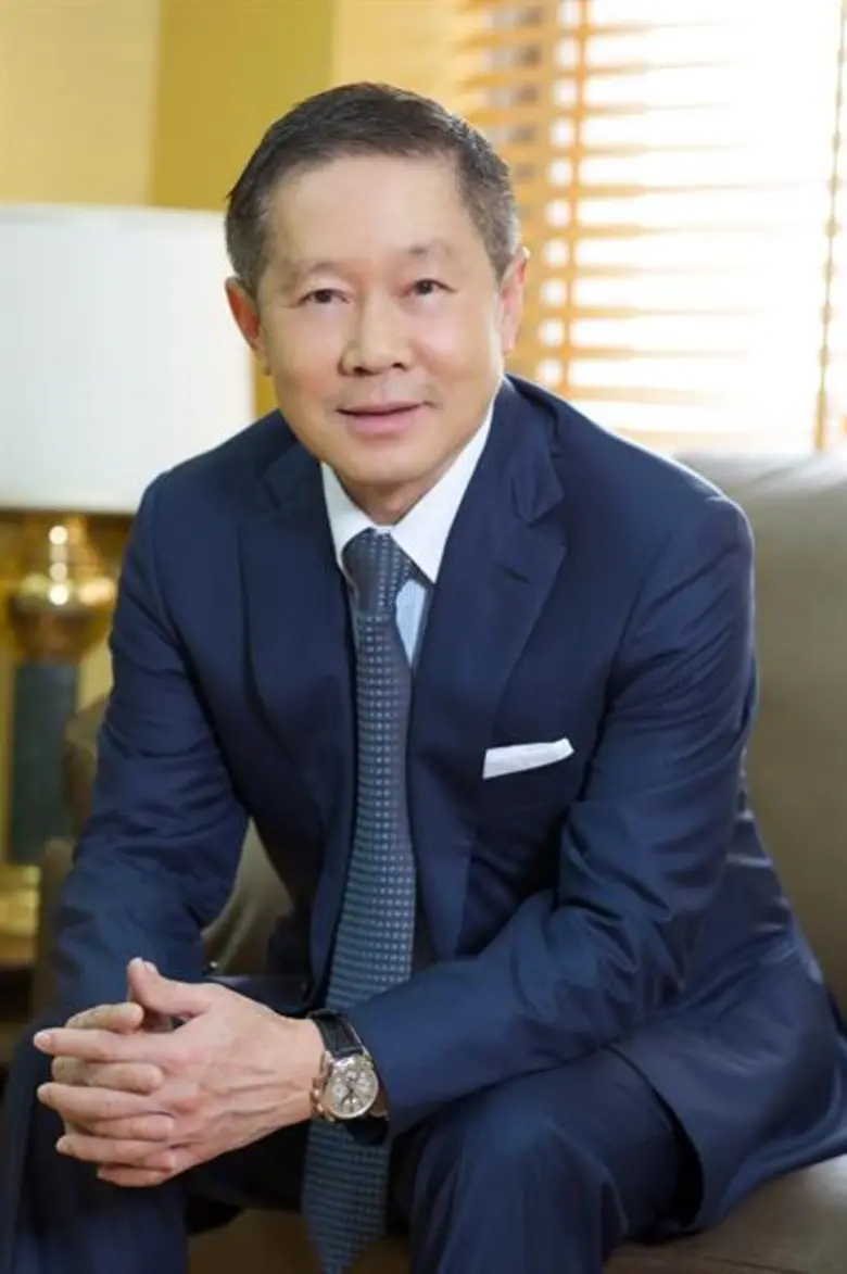 MTLS ปลื้มนักลงทุนสถาบัน-รายใหญ่แห่ซื้อหุ...