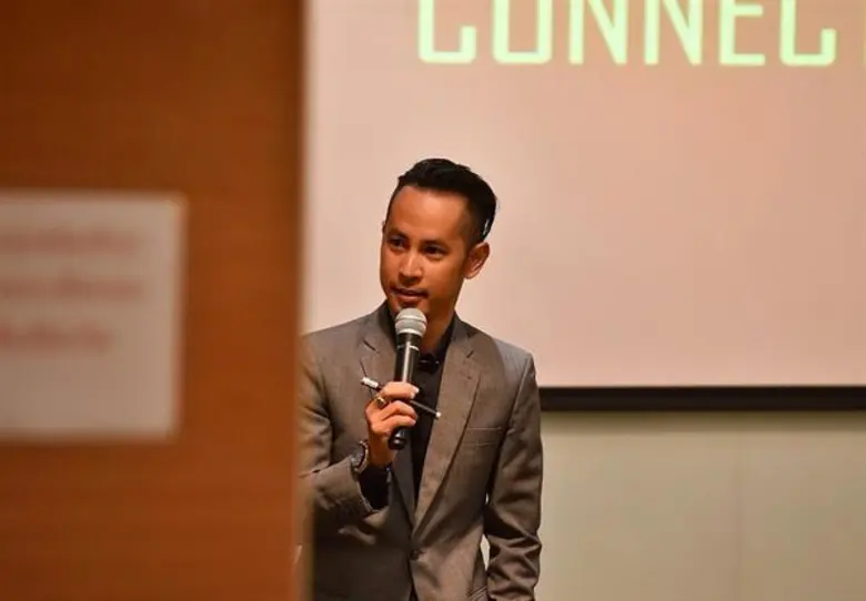 ผู้ผลิตอาหารเสริม “เจเอสพี” จับมือสถาบัน We Are Developer เปิดตัวหลักสูตรพัฒนาอสังหาริมทรัพย์อย่างมืออาชีพ