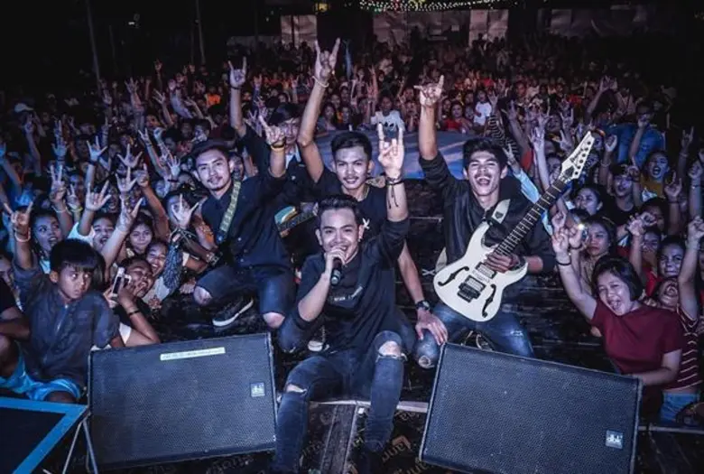 วงเปิดเกมส์ ปล่อยเพลงใหม่ ตอนมีไม่รักษา  กระแสดีจนมีคิวงานจองแน่นยันปีหน้า