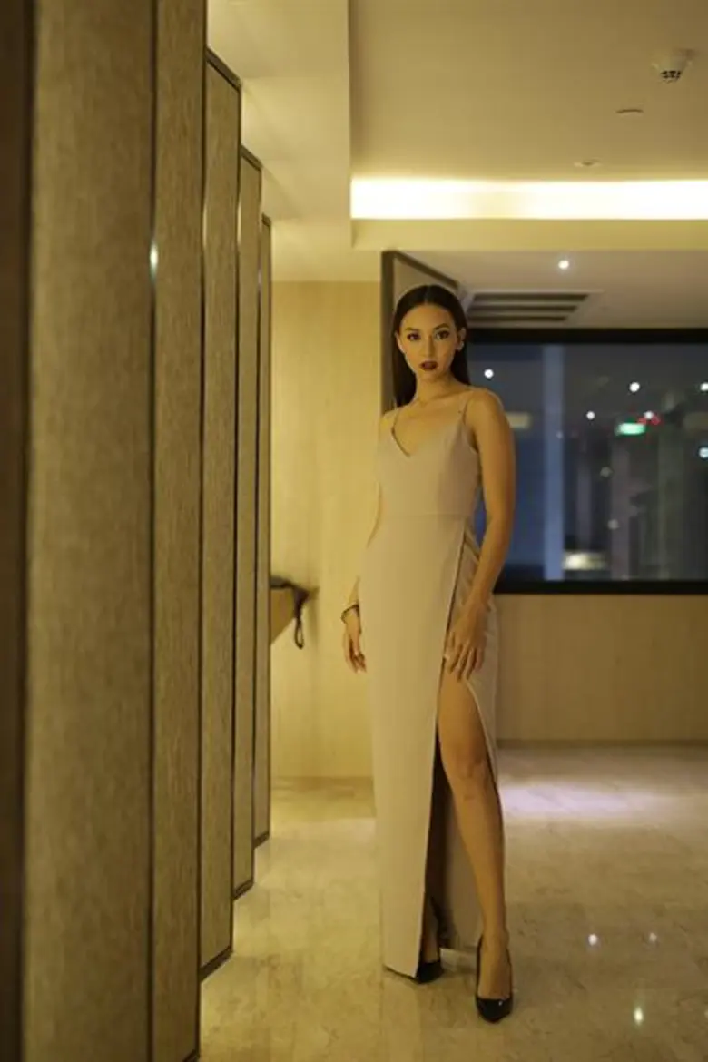 แฟนภาพยนตร์ Red Sparrow เตรียมตัวให้พร้อม...