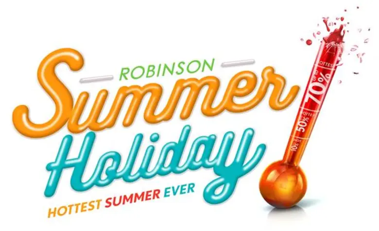 อนวัช สังขะทรัพย์ ผู้ช่วยกรรมการผู้จัดการ...