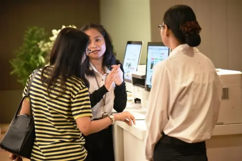 บริษัท บริหารสินทรัพย์สุขุมวิท จำกัด (บสส...