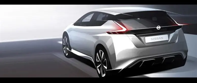 นิสสันร่วมกับจุฬาลงกรณ์มหาวิทยาลัยจัดเสวนาครั้งพิเศษ เผยแพร่ความรู้เกี่ยวกับเอกลักษณ์การออกแบบของนิสสันให้แก่นิสิตคณะวิศวกรรมศาสตร์เกือบ 100 คน