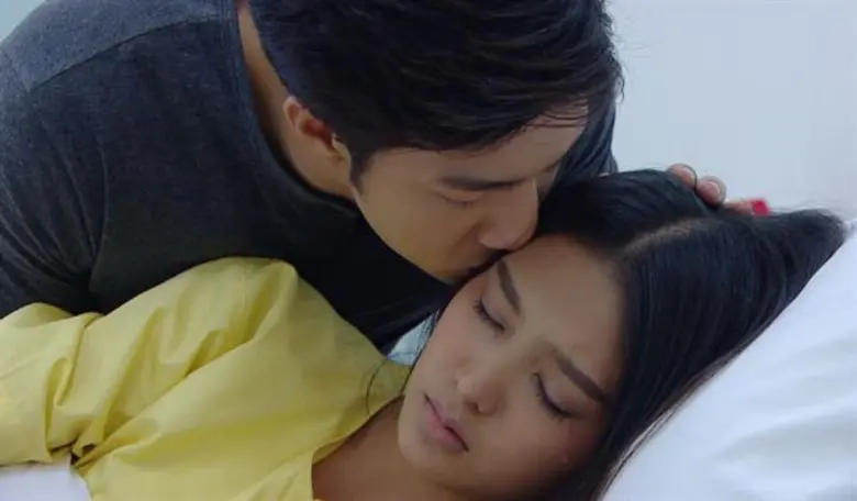 ตอน 15 ออกอากาศวันเสาร์ที่ 3 มี.ค. 2561 เ...