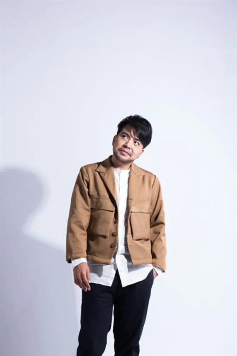 โสดปีนี้มีเพื่อนเหงา “POINT (พ้อยท์)” เตรียมส่งซิงเกิล  #คนเหงา2018 เพลงโรแมนติกคู่”คนโสด”