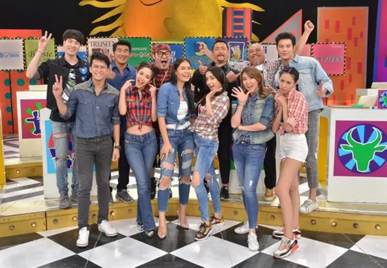 เปิดศึกฟันดวงร้อนแรง ราศีที่ช่วงนี้จะดังเ...