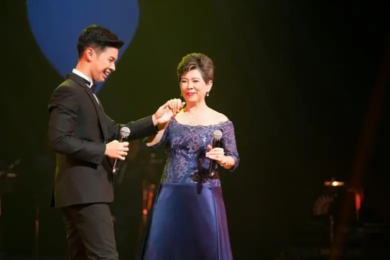 เมื่อวันเสาร์ที่ 17 กุมภาพันธ์ 2561 รอบ 1...