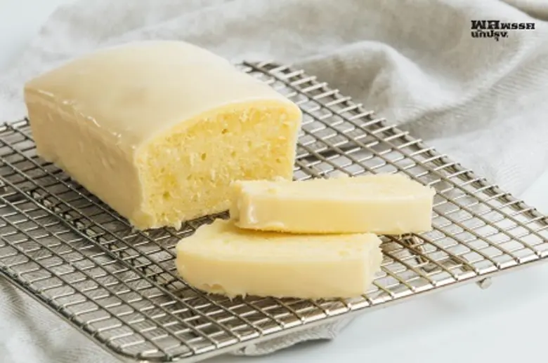 ทีวีไกด์: รายการ "พลพรรคนักปรุง" เสิร์ฟ “ซูเปอร์ไก่ดำ”แซบซี้ด