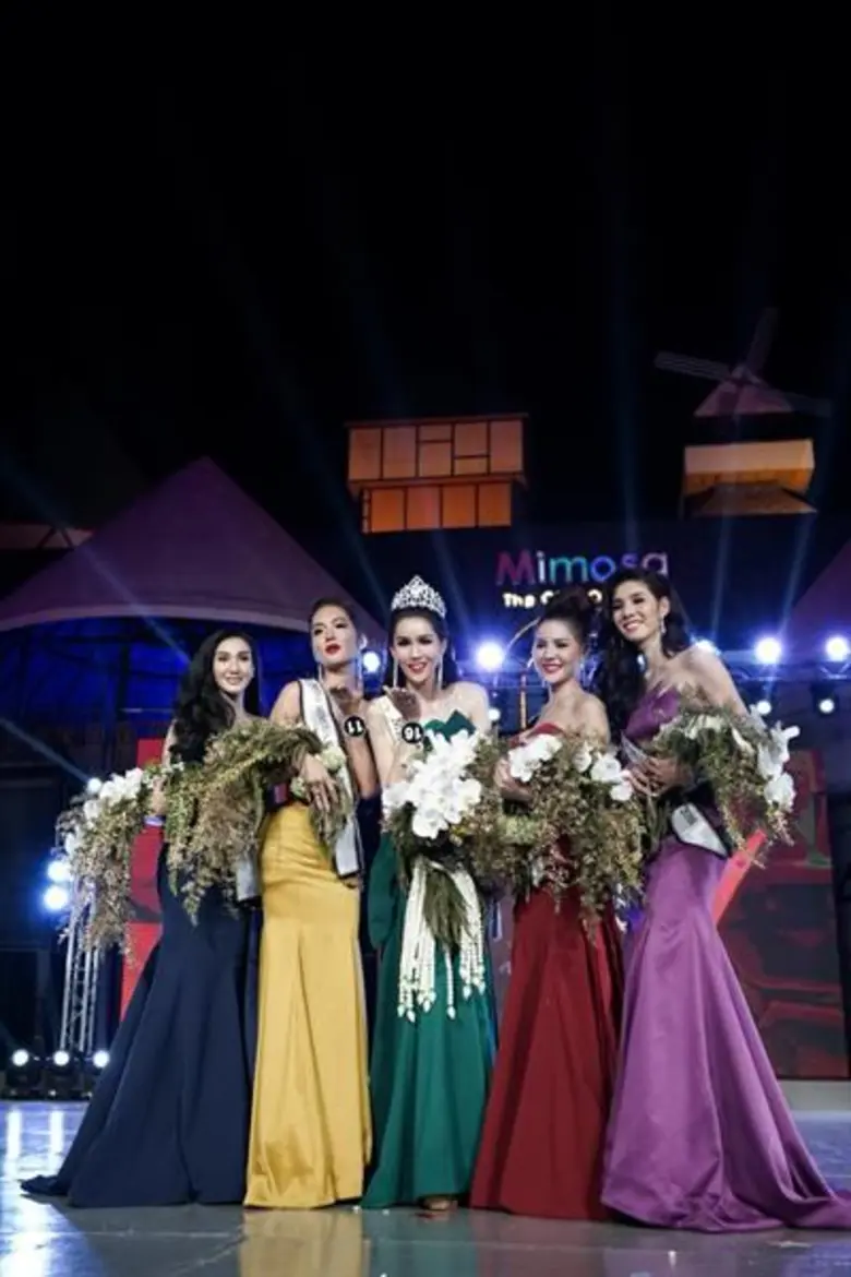 มงพร้อมลงแล้ว ! ! !...ได้เวลากันแล้วสำหรั...