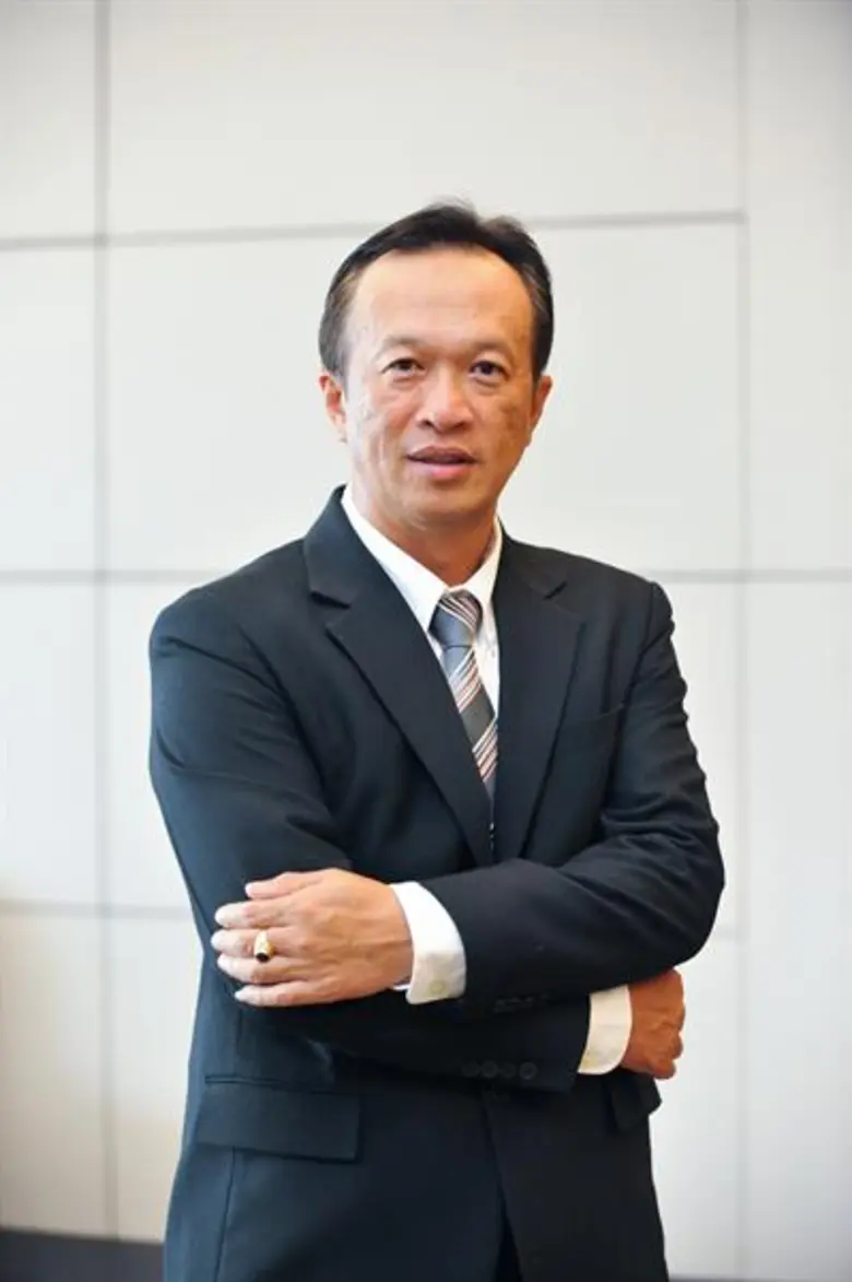 บมจ.แอร์โรว์ ซินดิเคท (ARROW) ทุ่มงบ 60 ล...