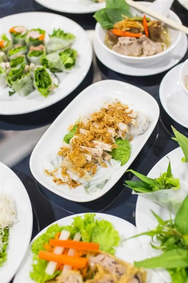 6-8 มีนาคม 2561 เวลา 18.00 – 22.00 น.ห้อง...