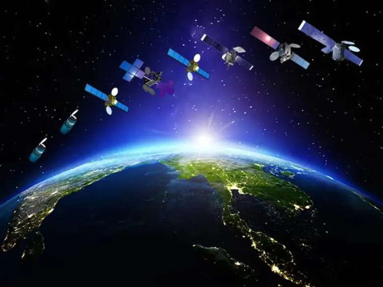 ในยุคปัจจุบันที่เทคโนโลยีและการสื่อสารเข้...