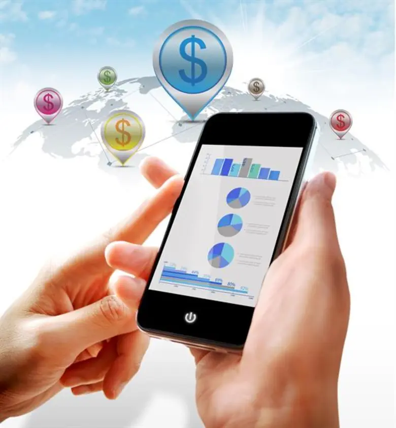 เปิดวิสัยทัศน์ผู้บริหารอินทัช: พร้อมพัฒนาเทคโนโลยีที่ช่วยยกระดับคุณภาพชีวิตคนไทยอย่างยั่งยืน