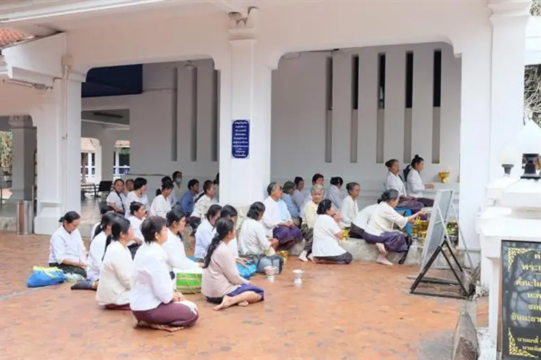 ทีวีไกด์: รายการ "สมุดโคจร On The Way" จ๊อบ – เจมส์ ชวนคุณสัมผัสเสน่ห์เมืองเลย ในมุมมองที่คุณอาจไม่เคยรู้มาก่อน