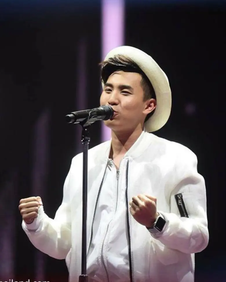 เปิดโผ “ขวัญ-อุษามณี” นำทีมศิลปินดาราดังเมืองไทย ร่วมงานใหญ่ ระดับอาเซียน Top Thai Brands 2018 สปป.ลาว ระหว่าง 7-11 มีนาคมนี้