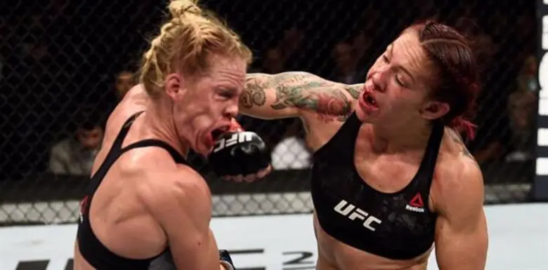 สำหรับความมันส์ที่ช่อง 8 เอาใจคอมวยวันอาท...